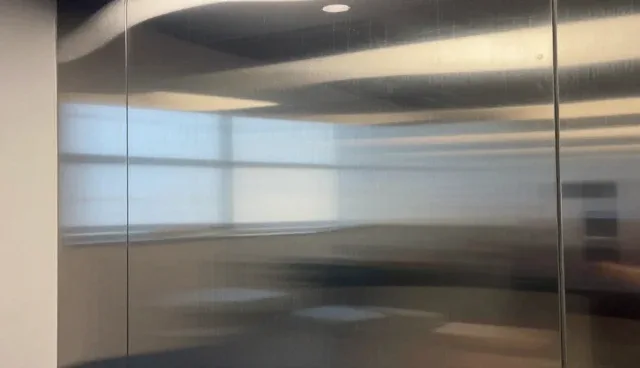 网站建设中域名与服务器托管的常见问题及应对策略