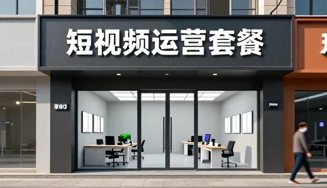 短视频运营中网站维护的实用建议与技巧