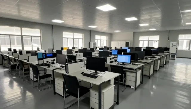 短视频运营中的业务趋势与维护建议