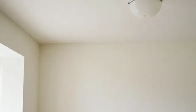 用户行为分析在网站维护中的选型与使用建议