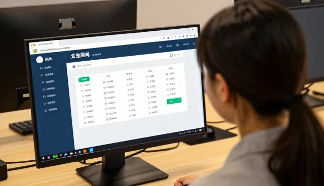 短视频平台系统集成中的常见问题与应对策略