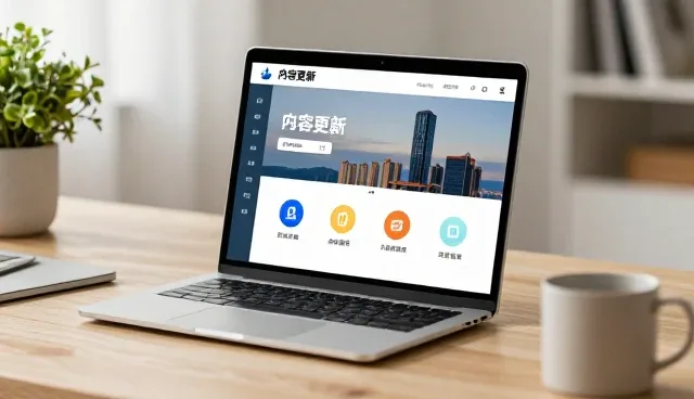 小程序商城开发中常见问题与应对策略