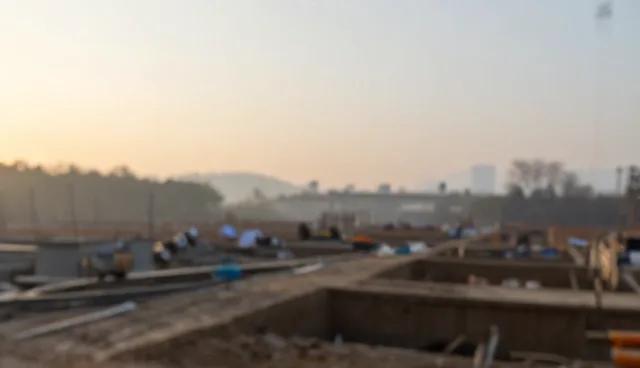 维护策略:网站建设与维护中的技术难题分析