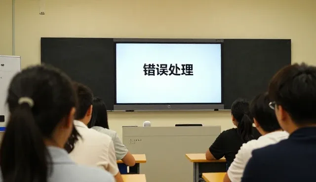 系统集成性能优化的适用场景与技术路径