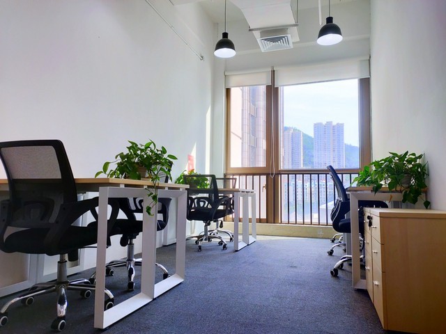 江苏审批部门设计资质代办服务