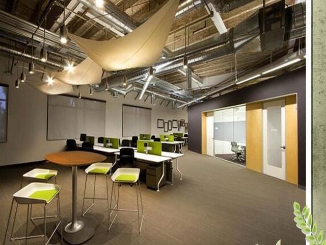 坪山区合同风险防范问律师怎么收费