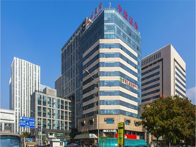 上海油漆珠光粉费用