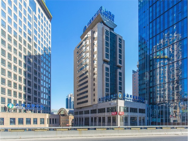 上海油漆珠光粉费用